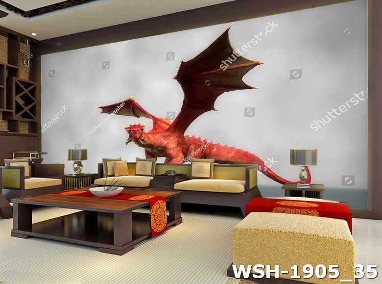 Khủng long WSH-1905_35